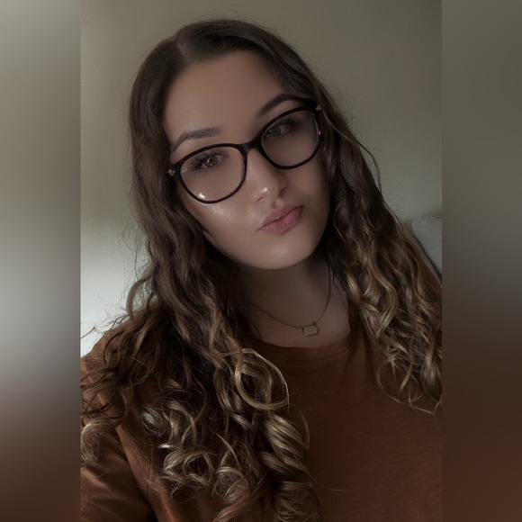briannaadams551